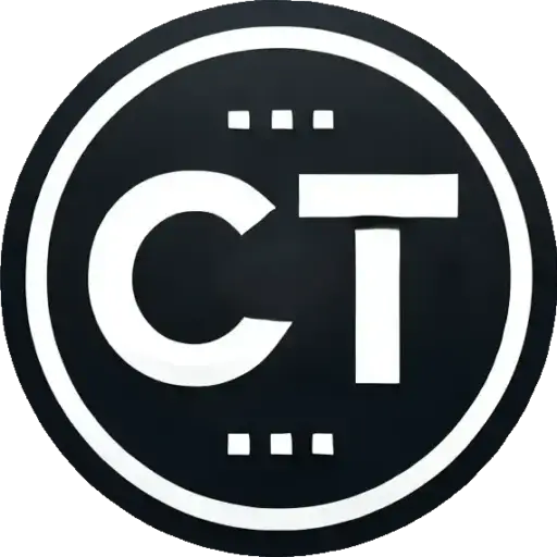 Cody Taylor | Creative WordPress Developer